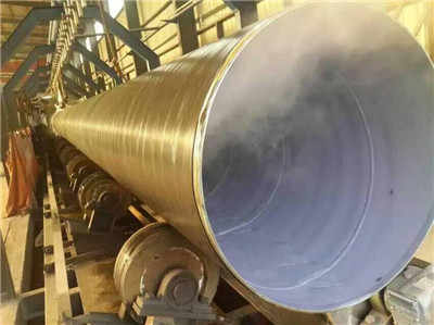 寧夏3PE防腐無縫管市場報價及管件動態分析