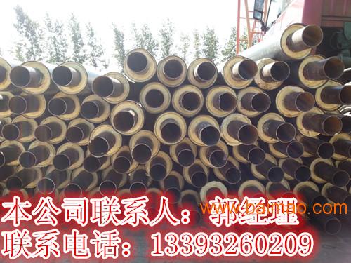 達縣內襯螺旋鋼管保溫產品指南 購買地點、廠家信息與價格參考