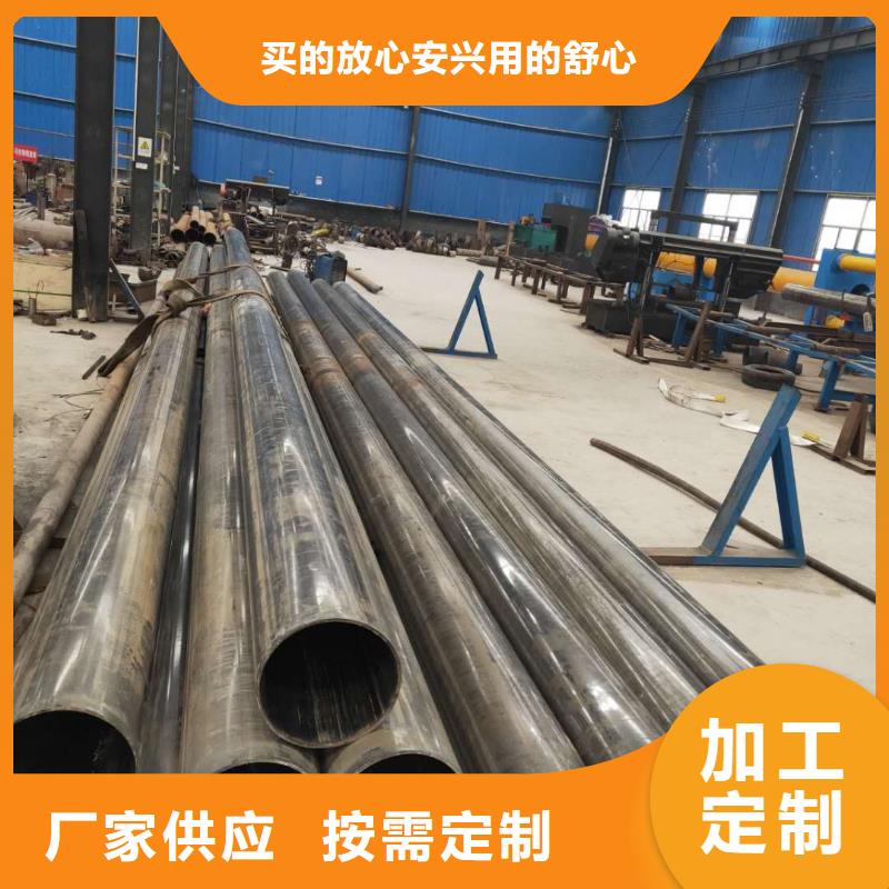 紅河州各地精密方管與扣件市場動態淺析