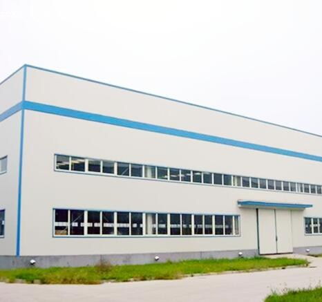 盤扣式、輪扣式、插口式腳手架與五七套筒 任丘市起源建筑器材廠的專業制造