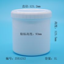 2019年包裝塑膠制品廠商、批發商綜合指南 報價與銷售策略解析